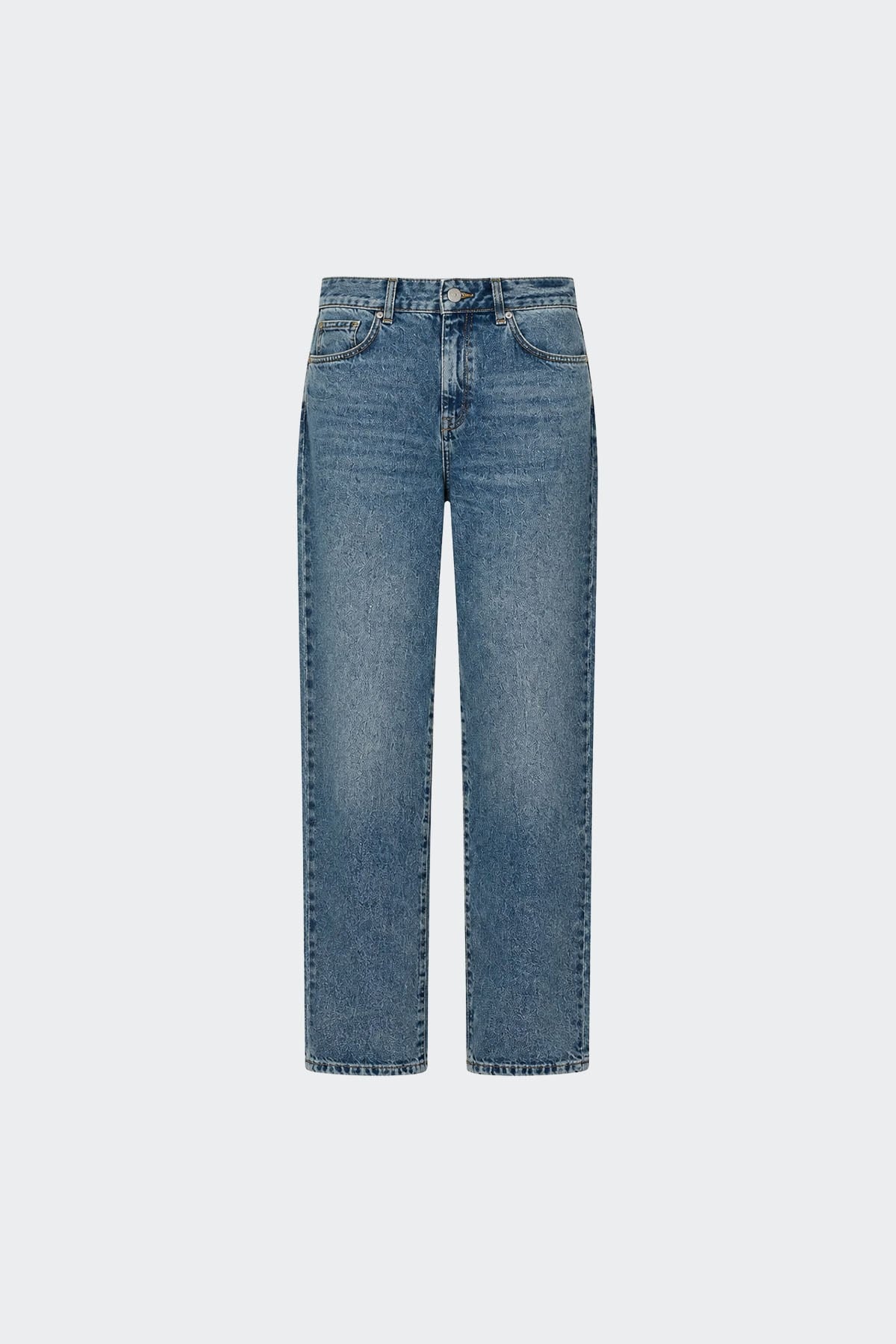 KADIN JEANS
